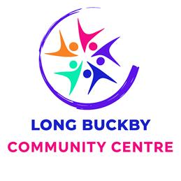 Long Buckby Community Centre Logo